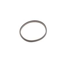 Прокладка натяжника ланцюга ГРМ (кільце) Chevrolet Aveo 1.2/1.4/Opel Astra J 1.4 09-