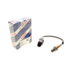 Лямбда зонд BMW 3 (E46)/X3 (E83) 01-11 N42/N46/N43