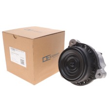 Подушка двигуна (L) BMW 5 (G30/F90)/7 (G11/G12) 15- B58 B30
