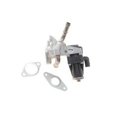 Клапан EGR Peugeot Boxer/Fiat Ducato/Citroen Jumper 2.2HDI 11- (EURO 5)
