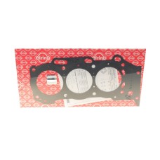 Прокладка головки блоку циліндрів Toyota Camry 3.5 06-17 (0.50mm) (L)
