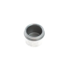 Поршень супорта (переднього) Subaru Impreza 96-07 (40x29.3mm) (Sumitomo)