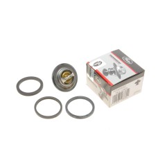 Термостат Opel Combo 1.2-1.6i 94- (92°C)