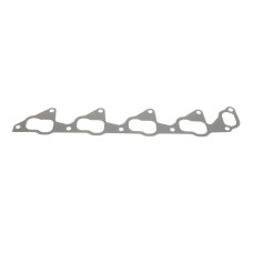 Прокладка колектора впускного Mazda 3/6/CX-7 2.2D 08-14
