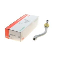Наконечник тяги рульової (L) Hyundai i30/Kia Ceed 1.4-1.6CRDi 11-