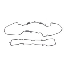 Прокладка кришки клапанів (к-кт) Saab 9-3 98-02/9-5 2.0-2.3 i/SE/Turbo 97-09