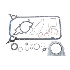 Комплект прокладок (нижній) MB Sprinter 2.2CDI OM611