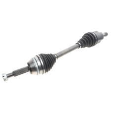 Піввісь Ford Transit 2.2/2.4TDCi 04- (L) (28x41x754)