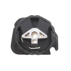 Подушка КПП BMW X5 (E70)/X6 (E71/E72) 3.0sd/3.5i-5.0i 06-14 N55/N57