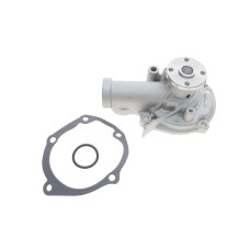 Помпа води Mitsubishi Lancer VI/VII 2.0 98-13/Outlander I 2.0 02-07