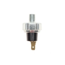 Датчик тиску оливи Hyundai Accent/Mazda 323/Toyota Corolla/Mitsubishi Outlander 93- (0.4 bar)