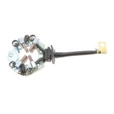 Щіткотримач стартера Kia/Mitsubishi/Nissan/Renault = 139238