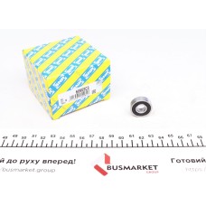 Підшипник (9x24x7)