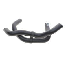Патрубок системи охолодження Audi A3/VW Golf IV 96-05