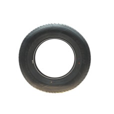 Шина PracticalMax H/P HP7 215/70 R16 100H (літня)