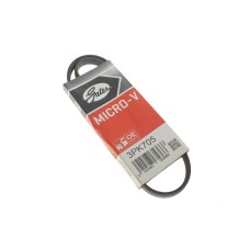 Ремінь генератора Renault Clio 1.4 91-98