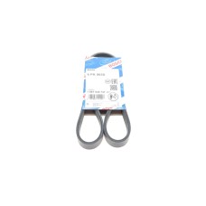 Ремінь генератора Citroen Berlingo/Peugeot Partner 1.6VTi 09- (6PK905)