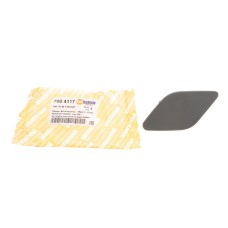 Кришка омивача фар BMW X5 (E70) 06-13 (L)