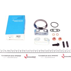 Комплект прокладок турбіни VW T4 2.5 TDI 95-03, ACV/AJT/AUF/AYC/AYY