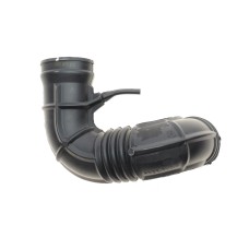 Патрубок фільтра повітряного Citroen Nemo/Fiat Fiorino/Qubo/Peugeot Bipper 1.3 CC/1.4 07-