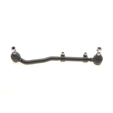 Тяга рульова (з наконечниками) (R) Opel Omega A 86-94 (поперечна) (L=373mm)