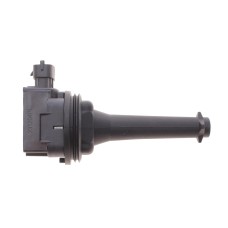 Котушка запалювання Volvo V70/S60/XC90 2.0-2.9 95-14 (HÜCO)