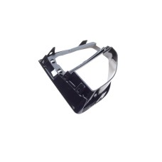 Решітка бампера BMW X5 (G05) 18-(R)