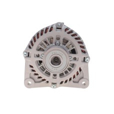Генератор Nissan Qashqai 1.6/2.0dCi 07-13 (14V/150A) = 115519