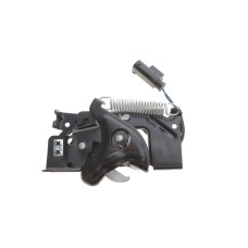 Замок капоту BMW 3 (F30/F80) 12-19 (L)