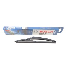 Щітка склоочисника (задня) (230mm) Renault Megane/Kadjar 02-/Opel Astra 05-10