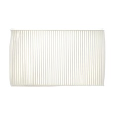 Фільтр салону Citroen C2 03-10/C3 01-/C4/Peugeot 1007 04-/307 01-/308 07-14/408 11-