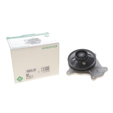 Помпа води Toyota Rav 4 IV 15-18/Lexus GS 2.5 Hybrid 13-
