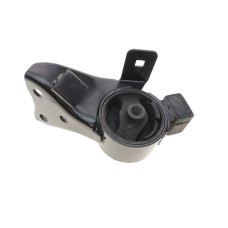 Подушка двигуна (задня) Mazda 323 F/S VI 1.5/1.6 98-04