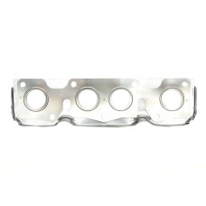 Прокладка колектора випускного Renault Kangoo 1.4i/1.6i 07-