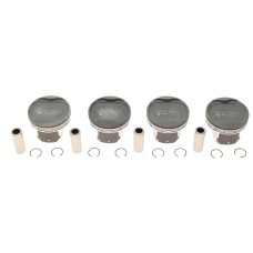 Поршень Ravon R4 1.5 15- (74.95mm/+0.25) (к-кт 4 шт)