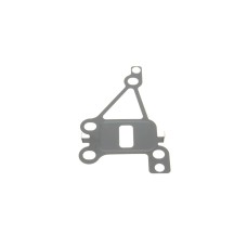 Прокладка помпи води Nissan Teana 2.5 13-