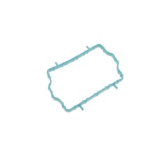 Прокладка термостата Citroen C3/C4/Berlingo/Opel Combo/Peugeot 208/301/Expert 1.6D 08-