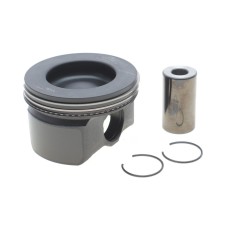 Поршень VW Caddy V 2.0 TDI BMT 20- (81.50mm/+0.50)