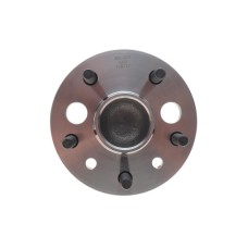 Підшипник маточини (задньої) Lexus ES 3.5/Toyota Camry 2.0/2.4/3.0 VVTI 02-11 (+ABS) (L)