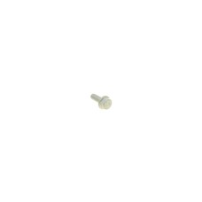 Болт (M6x1x16mm)