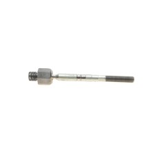 Тяга рульова Land Rover Range Rover 4x4 02-12 (L=230mm)