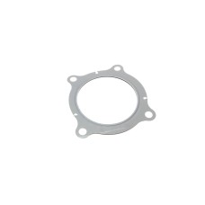 Прокладка труби вихлопної Audi Q5/Q7/Q8/VW Touareg 2.0 TFSI 08-
