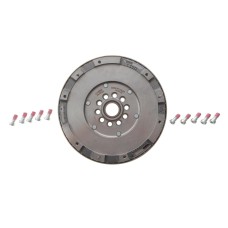 Демпфер зчеплення Volvo C70/S60/S80/V50/V70/XC60/XC70/XC90 01-10