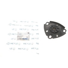 Подушка амортизатора (переднього) Audi 100 1.6-2.5 77-90