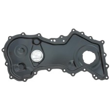 Кришка двигуна (передня) Renault Trafic/Laguna III 2.0dCi 06-