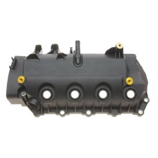 Кришка клапанів Renault Kangoo/Logan 1.2 01-