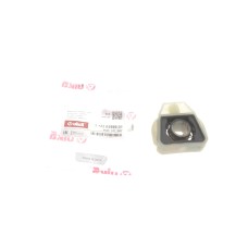 Кронштейн радіатора (верхній) Skoda Fabia 00-07/VW Fox/Polo 1.2/1.4/1.4TDI/1.9SDI 02-12