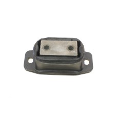 Подушка кабіни MB 508