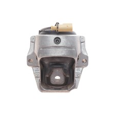 Подушка двигуна (передня) Audi A4/A5/Q5 2.0-3.0 TDI/TFSI 07-17
