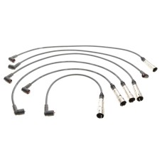 Проводи запалювання VW T4 2.5 90-03 (к-кт)